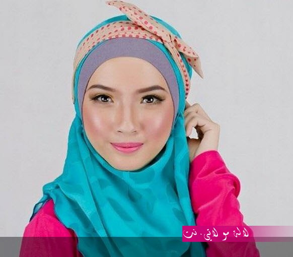 لالة مولاتي.نت lalamoulati.net